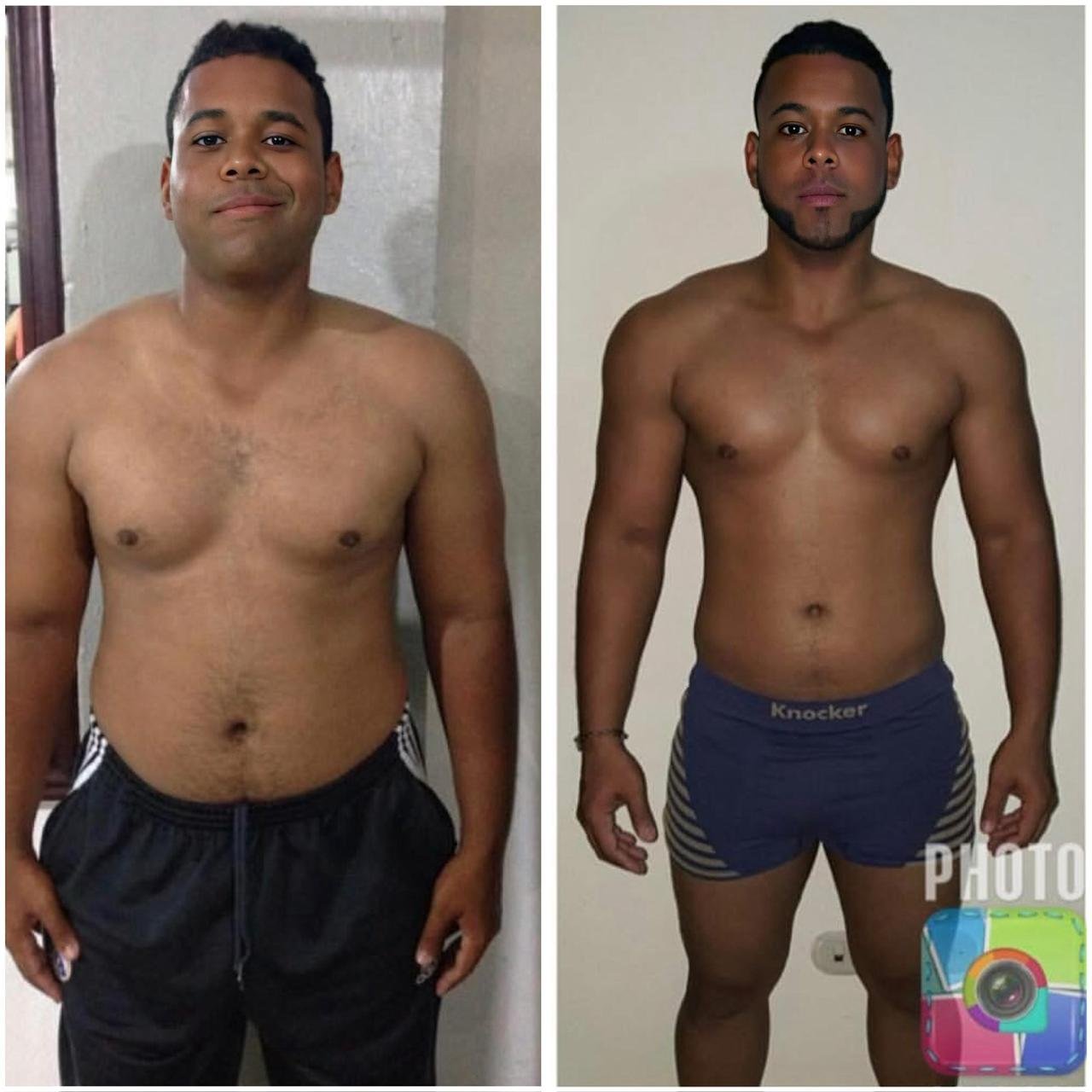 Transformación 6